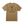 Load image into Gallery viewer, Palma Chilena Premium Tee - Khaki