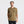 Load image into Gallery viewer, Palma Chilena Premium Tee - Khaki