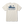 Load image into Gallery viewer, Guideworks Pocket Premium Tee - Off White
