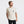Load image into Gallery viewer, Guideworks Pocket Premium Tee - Off White
