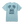 Load image into Gallery viewer, Permanent Vacation Tee - Dusty Blue