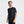 Load image into Gallery viewer, Open Roads Premium Tee - Black