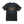 Load image into Gallery viewer, Open Roads Premium Tee - Black