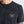 Load image into Gallery viewer, Open Roads Premium Tee - Black