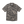 Load image into Gallery viewer, Bless Up Breathable Stretch Shirt - Grey