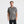 Load image into Gallery viewer, Bless Up Breathable Stretch Shirt - Grey