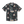 Load image into Gallery viewer, Bless Up Breathable Stretch Shirt - Onyx