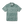 Load image into Gallery viewer, Bless Up Breathable Stretch Shirt - Slate Green
