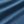 Load image into Gallery viewer, Bless Up Breathable Stretch Shirt - Steel Blue