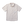 Load image into Gallery viewer, Bless Up Breathable Stretch Shirt - Unbleached
