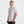 Load image into Gallery viewer, Bless Up Breathable Stretch Shirt - Unbleached