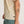 Load image into Gallery viewer, Bless Up Trail - Ivory