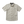 Load image into Gallery viewer, Journey SS Woven - Ghost Grey