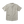 Load image into Gallery viewer, Journey SS Woven - Ghost Grey