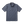 Load image into Gallery viewer, Bless Up Breathable Stretch Polo - Slate