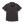 Load image into Gallery viewer, Made to Fade Woven Button Up - Washed Charcoal