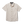 Load image into Gallery viewer, Made to Fade SS Button Up Shirt - Washed Bone