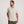 Load image into Gallery viewer, Made to Fade SS Button Up Shirt - Washed Bone