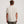 Load image into Gallery viewer, Made to Fade SS Button Up Shirt - Washed Bone