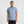 Load image into Gallery viewer, Made to Fade SS Button Up - Washed Slate