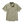 Load image into Gallery viewer, Made to Fade SS Woven - Washed Sage