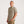 Load image into Gallery viewer, Made to Fade SS Woven - Washed Sage