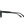 Load image into Gallery viewer, RAEN Clyve - Crystal Black / Green Polarized