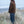 Load image into Gallery viewer, Cronkite Organic Cord Jacket - Dark Earth