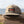 Load image into Gallery viewer, Big Spin Hybrid Hat - Khaki