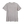 Load image into Gallery viewer, Made to Fade SS Tee - Washed Grey