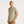 Load image into Gallery viewer, Bless Up Breathable Stretch Shirt - Sage