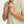 Load image into Gallery viewer, Bless Up Breathable Stretch Shirt - Sage