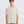 Load image into Gallery viewer, Ernie Resort Shirt - Oatmeal