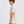 Load image into Gallery viewer, Ernie Resort Shirt - Oatmeal