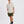 Load image into Gallery viewer, Ernie Resort Shirt - Oatmeal