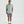 Load image into Gallery viewer, Ernie Resort Shirt - Seagrass
