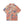 Load image into Gallery viewer, Frequency Shirt - Washed Red