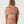 Load image into Gallery viewer, Frequency Shirt - Washed Red