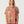 Load image into Gallery viewer, Frequency Shirt - Washed Red