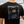 Load image into Gallery viewer, Problem Free Tee - Black