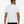 Load image into Gallery viewer, Seafoam Tee - White