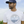 Load image into Gallery viewer, Seafoam Tee - White