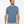 Load image into Gallery viewer, Ocean Liner Tee - Stellar Blue