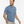 Load image into Gallery viewer, Ocean Liner Tee - Stellar Blue