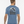 Load image into Gallery viewer, Ocean Liner Tee - Stellar Blue