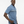 Load image into Gallery viewer, Private Villa Polo - Stellar Blue