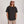 Load image into Gallery viewer, Band Tee - Phantom