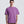 Load image into Gallery viewer, Band Tee - Merlot