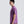 Load image into Gallery viewer, Band Tee - Merlot