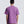 Load image into Gallery viewer, Band Tee - Merlot